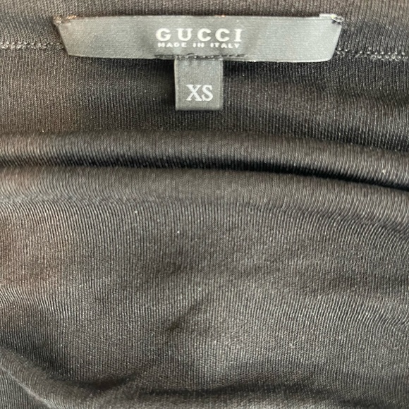 Authentic Gucci - Picture 2 of 8
